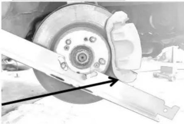 Vevor WBS-009 - BESOIN D'AIDE? CONTACTEZ-NOUS! - 3