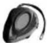 Vevor WBS-009 - IL PACCHETTO INCLUDE - 1