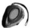 Vevor WBS-009 - PACKAGE INCLUDE - 1