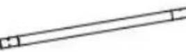 Vevor XH-4X4.5FT - ASSEMBLY STEPS - 5