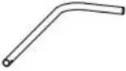 Vevor XH-4X4.5FT - ASSEMBLY STEPS - 8