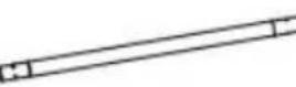 Vevor XH-4X4.5FT - ASSEMBLY STEPS - 5