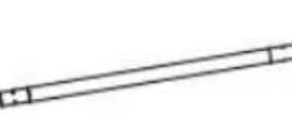Vevor XH-4X4.5FT - ASSEMBLY STEPS - 5