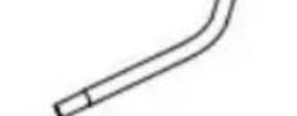 Vevor XH-4X4.5FT - ASSEMBLY STEPS - 19
