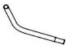 Vevor XH-4X4.5FT - ASSEMBLY STEPS - 13