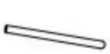 Vevor XH-4X4.5FT - ASSEMBLY STEPS - 4