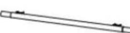 Vevor XH-4X4.5FT - ASSEMBLY STEPS - 11