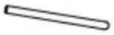 Vevor XH-4X4.5FT - ASSEMBLY STEPS - 4