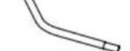 Vevor XH-4X4.5FT - ASSEMBLY STEPS - 15