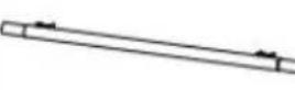 Vevor XH-4X4.5FT - ASSEMBLY STEPS - 11