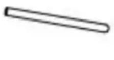 Vevor XH-4X4.5FT - ASSEMBLY STEPS - 4