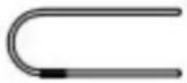 Vevor XH-4X4.5FT - ASSEMBLY STEPS - 22