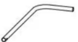 Vevor XH-4X4.5FT - ASSEMBLY STEPS - 8