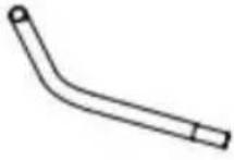 Vevor XH-4X4.5FT - ASSEMBLY STEPS - 13