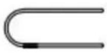 Vevor XH-4X4.5FT - ASSEMBLY STEPS - 18