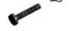 Vevor XH-4X4.5FT - ASSEMBLY STEPS - 20