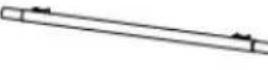 Vevor XH-4X4.5FT - ASSEMBLY STEPS - 11