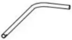 Vevor XH-4X4.5FT - ASSEMBLY STEPS - 8
