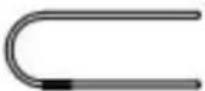 Vevor XH-4X4.5FT - ASSEMBLY STEPS - 18