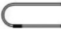 Vevor XH-4X4.5FT - ASSEMBLY STEPS - 18