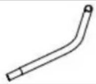 Vevor XH-4X4.5FT - ASSEMBLY STEPS - 15