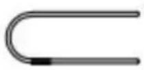 Vevor XH-4X4.5FT - ASSEMBLY STEPS - 18