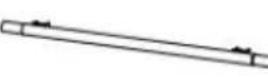 Vevor XH-4X4.5FT - ASSEMBLY STEPS - 11