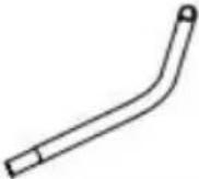 Vevor XH-4X4.5FT - ASSEMBLY STEPS - 15