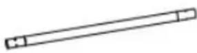 Vevor XH-4X4.5FT - ASSEMBLY STEPS - 5
