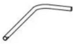 Vevor XH-4X4.5FT - ASSEMBLY STEPS - 8