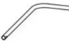 Vevor XH-4X4.5FT - ASSEMBLY STEPS - 8