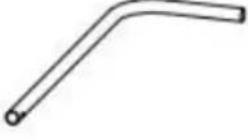Vevor XH-4X4.5FT - ASSEMBLY STEPS - 8