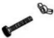 Vevor XH-4X4.5FT - ASSEMBLY STEPS - 16