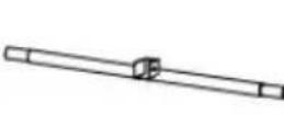Vevor XH-4X4.5FT - ASSEMBLY STEPS - 6