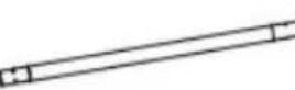 Vevor XH-4X4.5FT - ASSEMBLY STEPS - 5