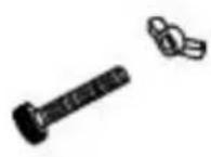 Vevor XH-4X4.5FT - ASSEMBLY STEPS - 16