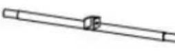 Vevor XH-4X4.5FT - ASSEMBLY STEPS - 6
