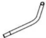 Vevor XH-4X4.5FT - ASSEMBLY STEPS - 15