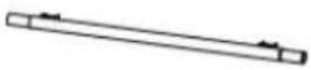 Vevor XH-4X4.5FT - ASSEMBLY STEPS - 11