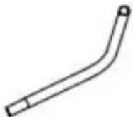 Vevor XH-4X4.5FT - ASSEMBLY STEPS - 15