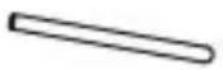 Vevor XH-4X4.5FT - ASSEMBLY STEPS - 4