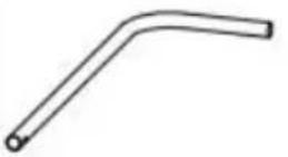 Vevor XH-4X4.5FT - ASSEMBLY STEPS - 8