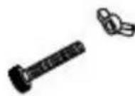 Vevor XH-4X4.5FT - ASSEMBLY STEPS - 16