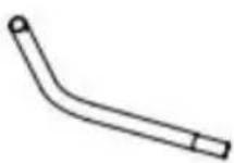 Vevor XH-4X4.5FT - ASSEMBLY STEPS - 13