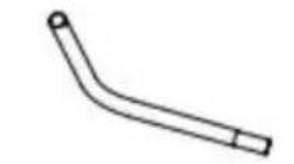 Vevor XH-4X4.5FT - ASSEMBLY STEPS - 13