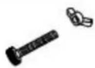 Vevor XH-4X4.5FT - ASSEMBLY STEPS - 16
