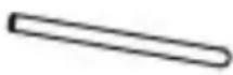 Vevor XH-4X4.5FT - ASSEMBLY STEPS - 4
