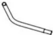 Vevor XH-4X4.5FT - ASSEMBLY STEPS - 13