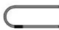 Vevor XH-4X4.5FT - ASSEMBLY STEPS - 18