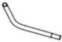 Vevor XH-4X4.5FT - ASSEMBLY STEPS - 13